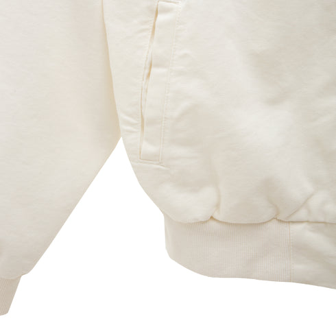 OG Santa Fe Jacket